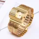 vity-2022-Fashion-Luxury-Ladies-Wrist-Watches-Top-Brand-Gold-Steel-Strap-Waterproof-Women-s-BraceletYk6NCyFV.webp