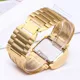 vity-2022-Fashion-Luxury-Ladies-Wrist-Watches-Top-Brand-Gold-Steel-Strap-Waterproof-Women-s-BraceletpsLmBLnY.webp