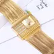 vity-2022-Fashion-Luxury-Ladies-Wrist-Watches-Top-Brand-Gold-Steel-Strap-Waterproof-Women-s-BraceletwnVRM3Df.webp