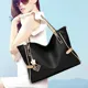 w-European-and-American-style-one-shoulder-portable-messenger-handbag-trendy-atmospheric-fashion-bagKsdsyWxn.webp