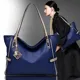 w-European-and-American-style-one-shoulder-portable-messenger-handbag-trendy-atmospheric-fashion-bagf1vkntnz.webp