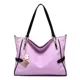 w-European-and-American-style-one-shoulder-portable-messenger-handbag-trendy-atmospheric-fashion-baggisSnl9A.webp