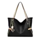 w-European-and-American-style-one-shoulder-portable-messenger-handbag-trendy-atmospheric-fashion-bagwyfcbbiC.webp