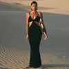 y-Backless-Maxi-Dress-Temperament-Elegant-Self-cultivation-Night-Party-Club-Ladies-Suspender-DressespZcPQLlc.webp