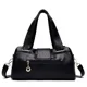 y-Handbag-Women-PU-Leather-Handle-Bag-Designer-Shoulder-Bags-Brands-Crossbody-Bags-Elegant-MessengerHX5HsI6M.webp