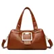 y-Handbag-Women-PU-Leather-Handle-Bag-Designer-Shoulder-Bags-Brands-Crossbody-Bags-Elegant-MessengerQmAJ6CVj.webp